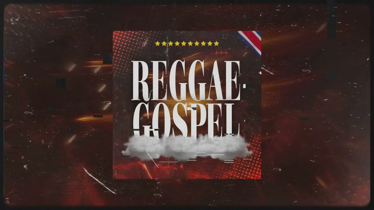 🔥Emanuel - Para La Guerra (Busy Step Riddim)🔥