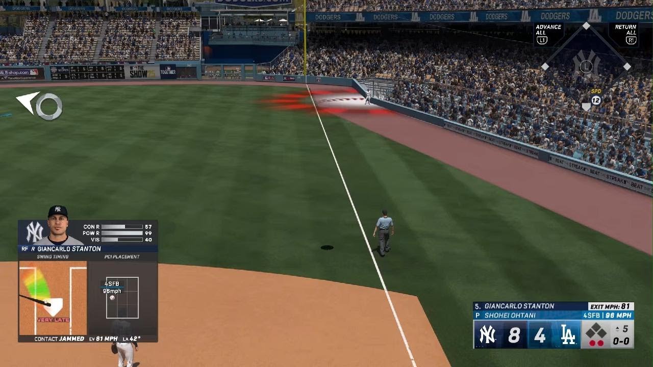 MLB The Show 25_20260128024658