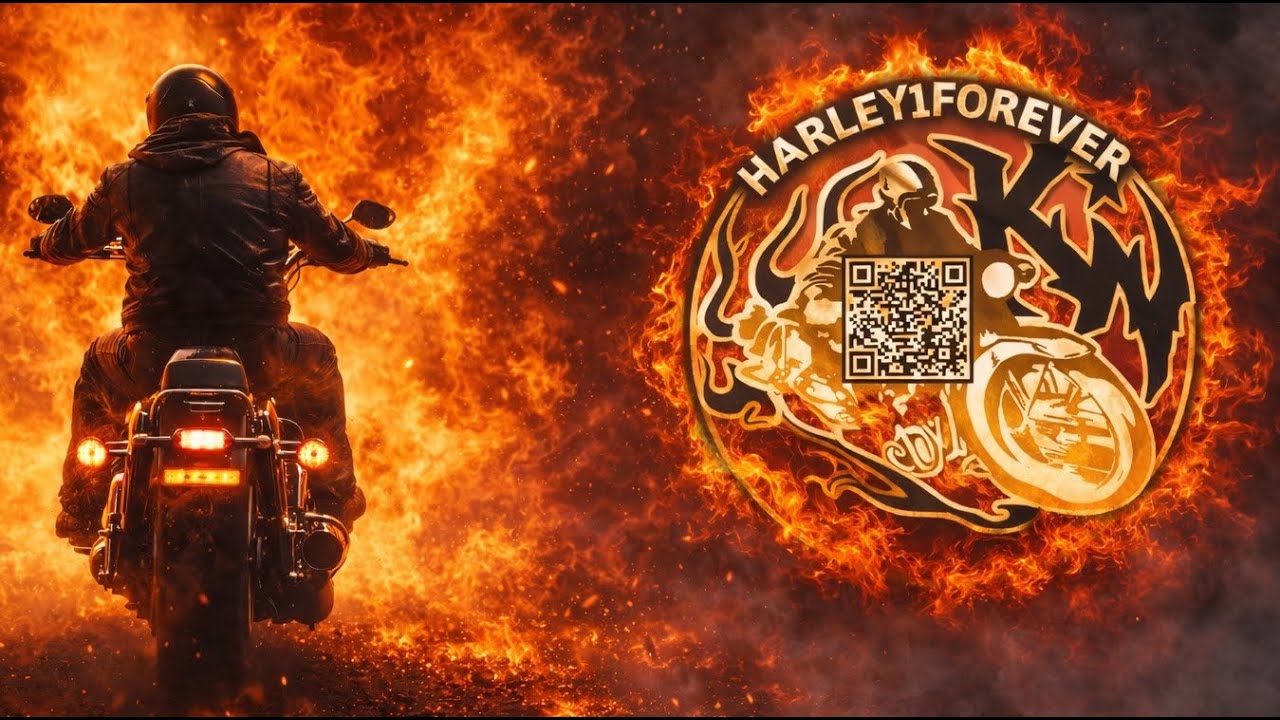 Daytona Bike Week 2026 Live Chat #itsrallytime #letsparty