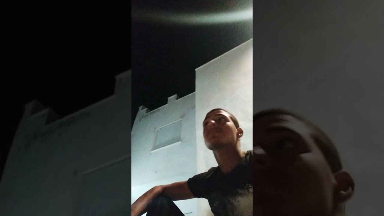 عيساوية بني حسان تراث الساحل التونسي ⁦♥️⁩⁦♥️⁩