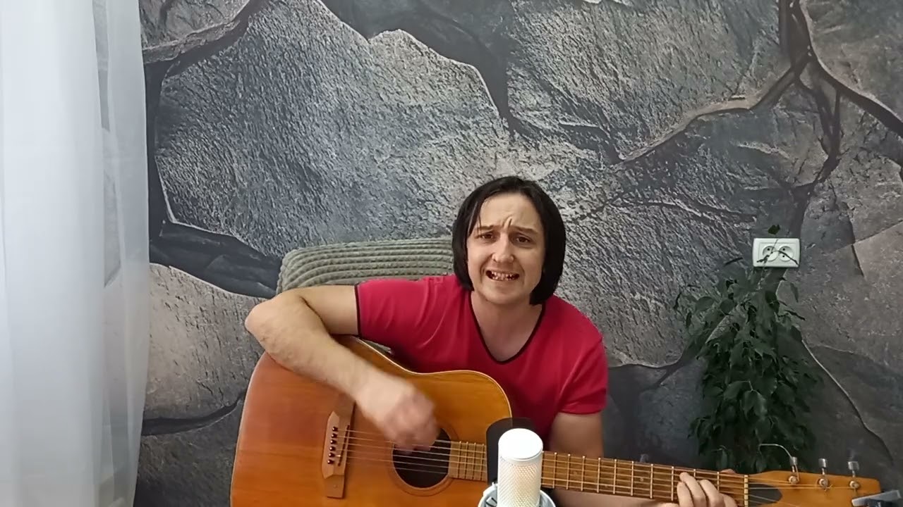 Кафешка!