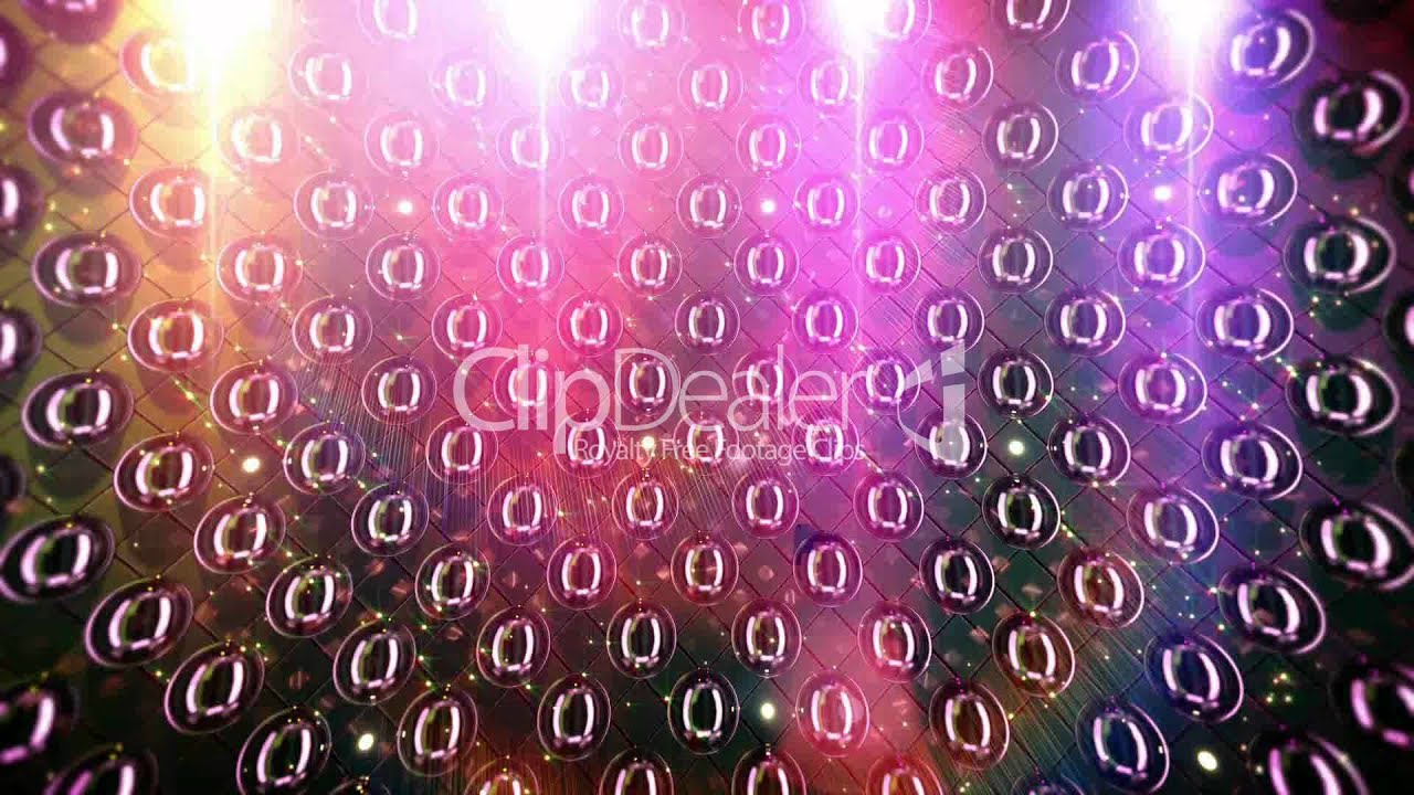 Joe Rinoie - Synchronized Love (Red Monster Hyper Mix) [Full Version] {HD}