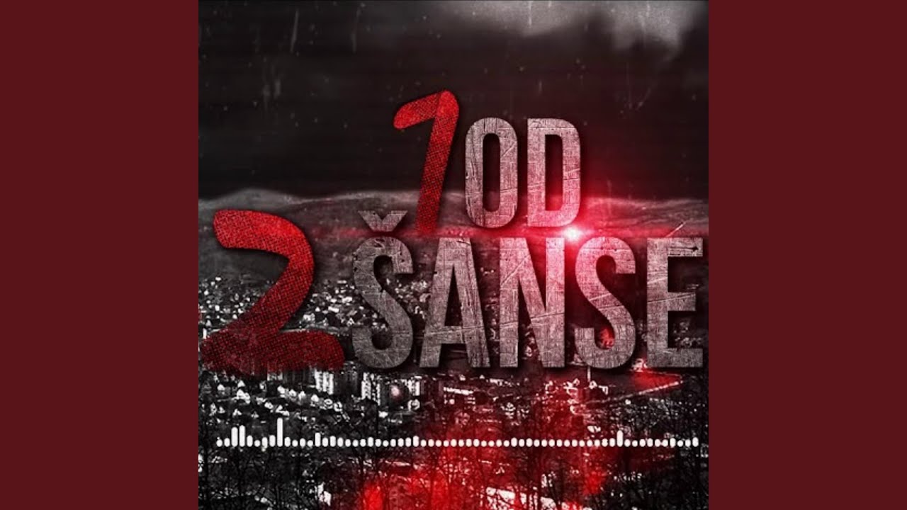 Jedna od dve šanse