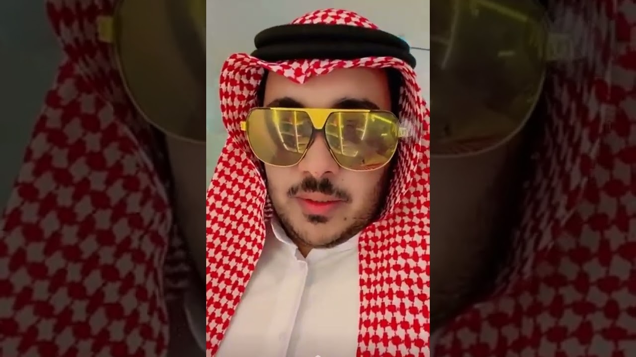 وفاه والد فيحان بعد تعبه الله يرحمه و يغفرله و يسكنه فسيح جناته 💔
