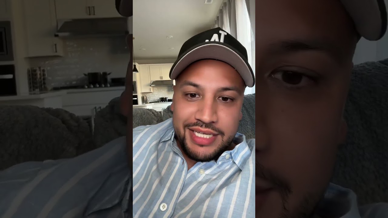 The truth about favored accounts on tiktok #tiktokmoney #tiktokshoptips #tiktokshopaffiliateprogram