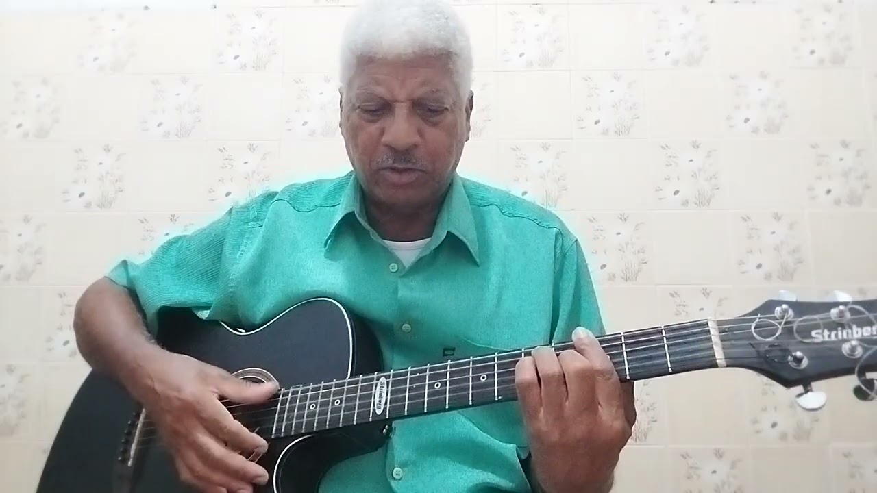 Momentos Jovem Guarda