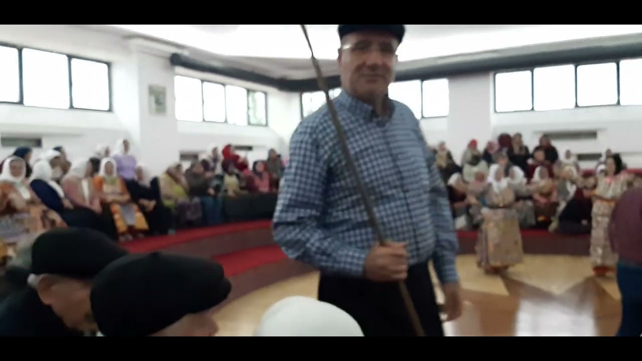 19 Şubat 2024