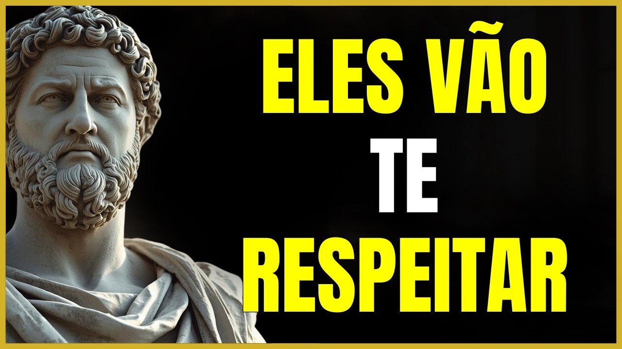 A Arte da INDIFERENÇA Estratégica Como se Tornar EMOCIONALMENTE FORTE