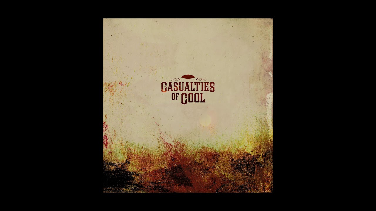 QUARANTINE PROJECT Part 11: CASUALTIES LIVE AT FRAMUS