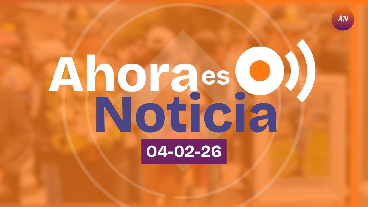 Huaraz se prepara para Semana Santa: fe, turismo y miles de visitantes/Ahora es Noticia