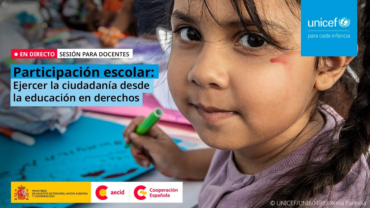 Sesión 