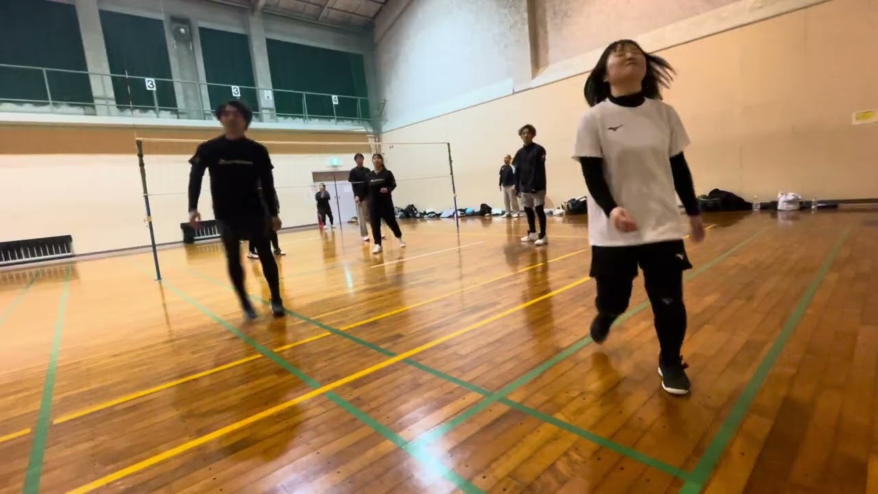 2026年2月12日宗像メン③