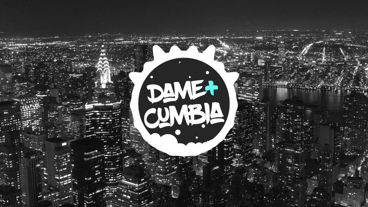 El Apache Ness - Tra XD Tra