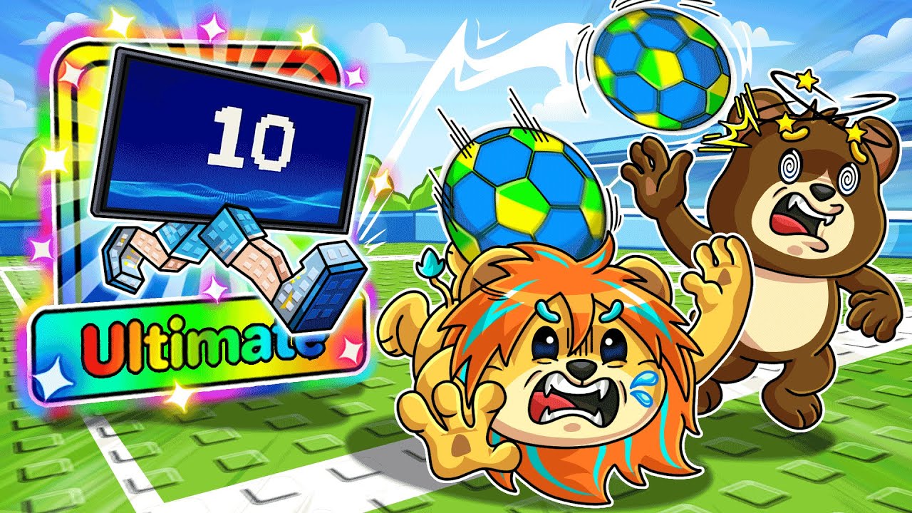 敵をスタンできる新キャラ『マストドンティコテレピドーネ』でナイトメアモード行ってみたブレインロットタワーディフェンス【 ロブロックス Roblox 】