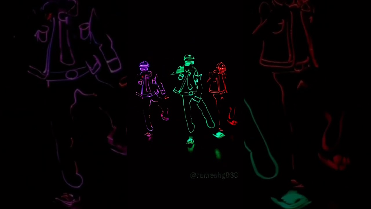 Laser Dance | Ilayaraja Disco Interlude Music For Raja Rajathi Rajan intha Raja...