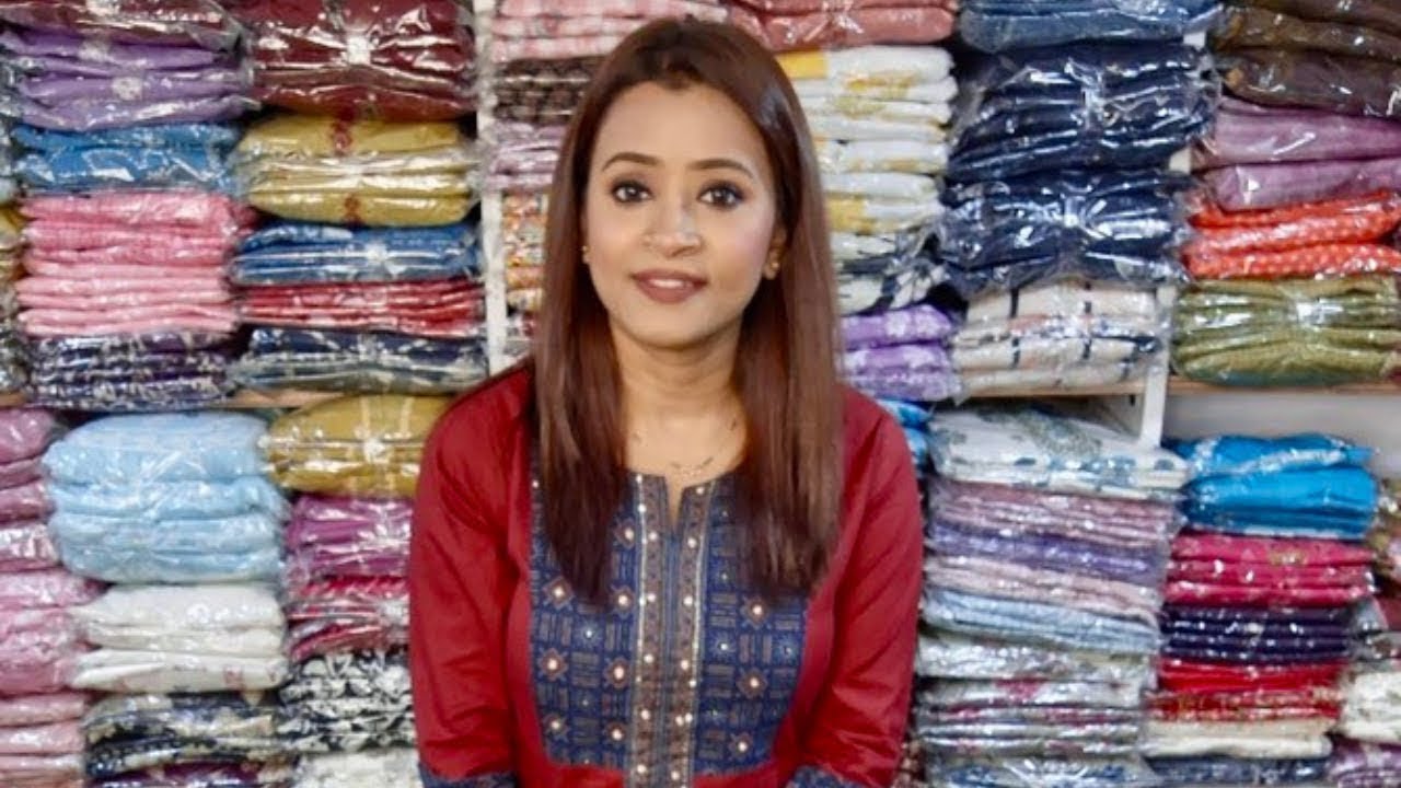 PARI womens' closet  collection|booking Number-9830171083