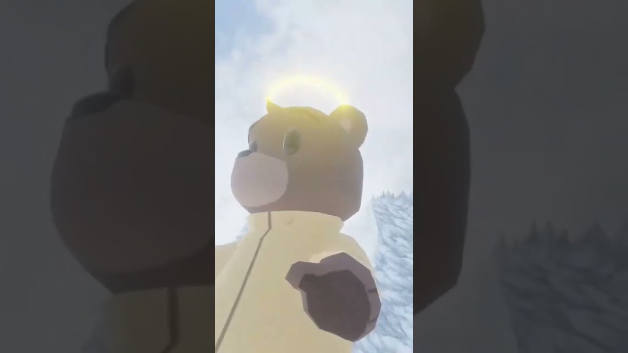 Jetty Gas - alteration (Snippet 18.01.2024)