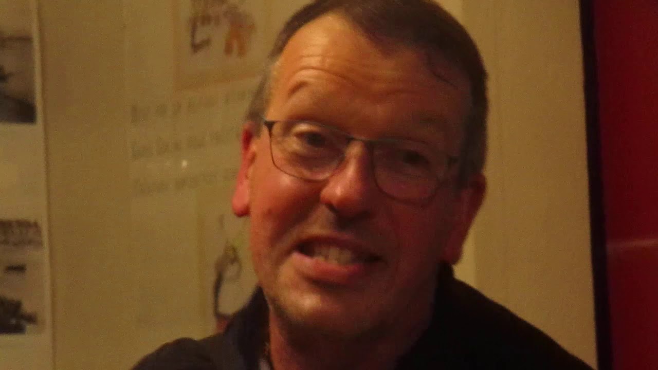 chants de marins au café du port LOMENER, les premiers de bordée