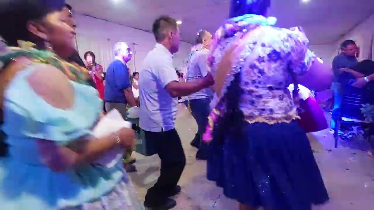 14 de febrero de 2026