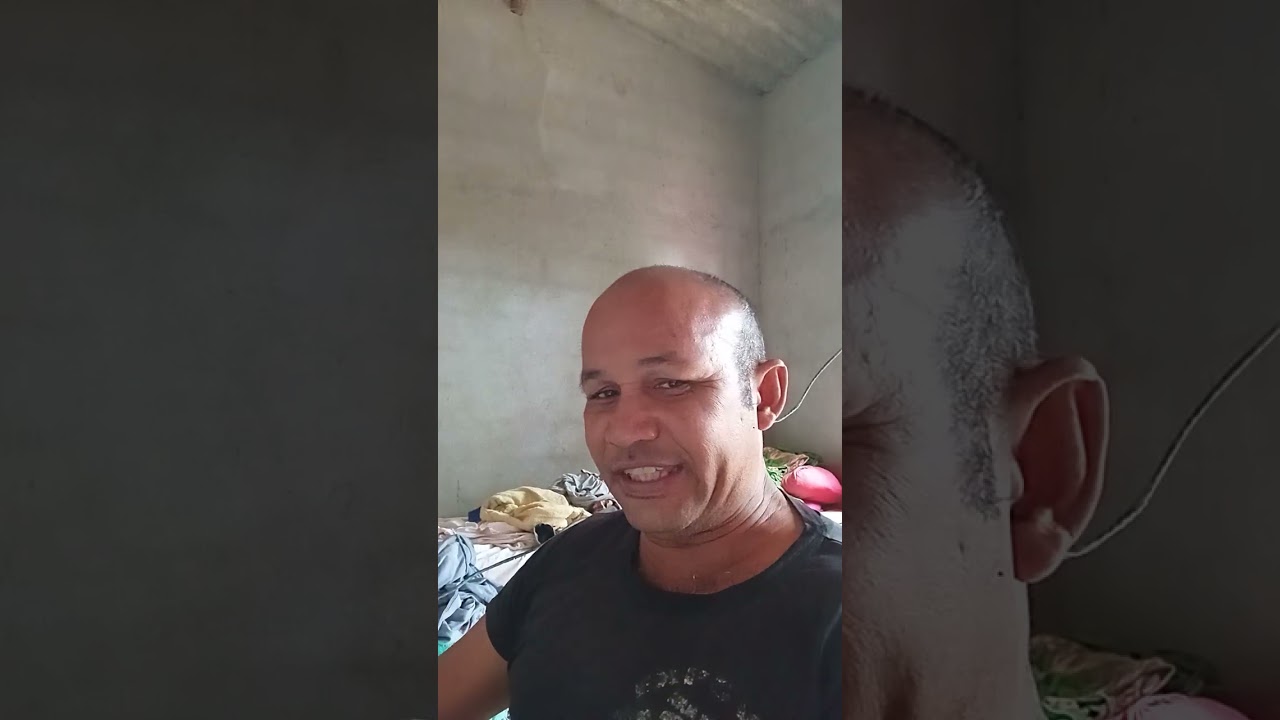 ERNESTO DA VIOLA &