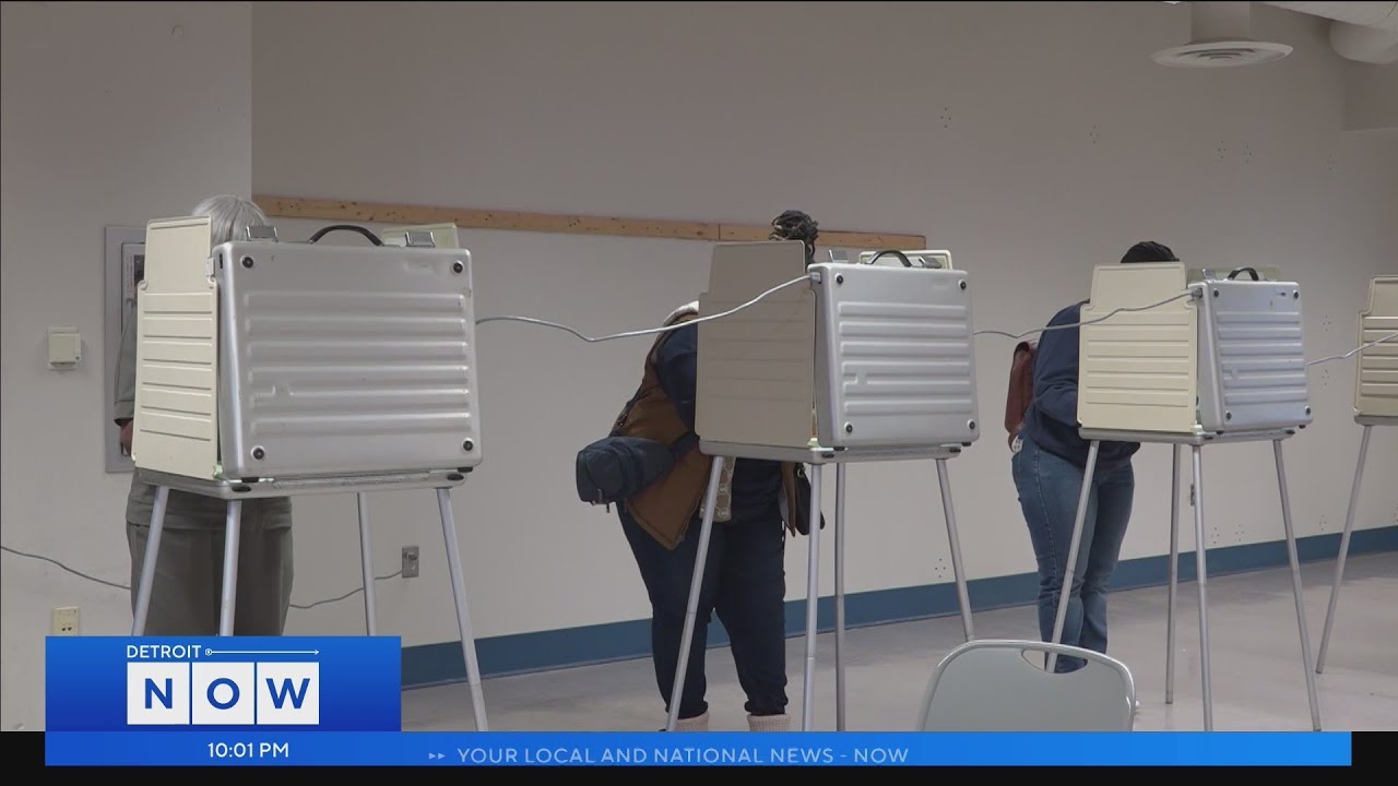 What happens next now that Prop 3 has passed?