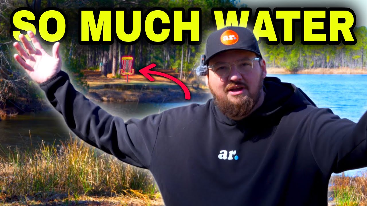 I Traveled to a Hidden Gem That Everyone Told Me to Try