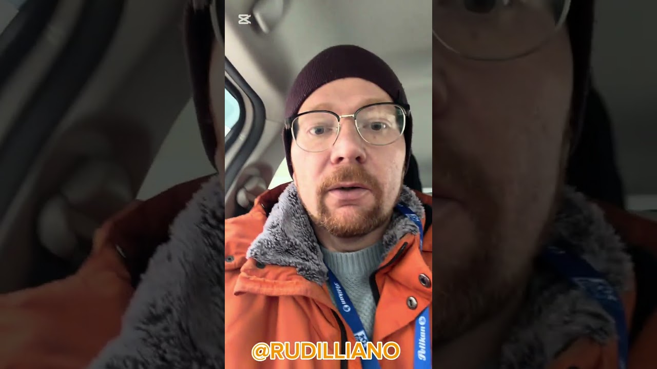 Трогание в горку с ручника на экзамене на категорию В в Варшаве  на Suzuki.