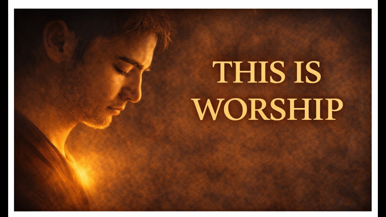 How Ordinary Life Becomes Sacred Through Everyday Devotion
