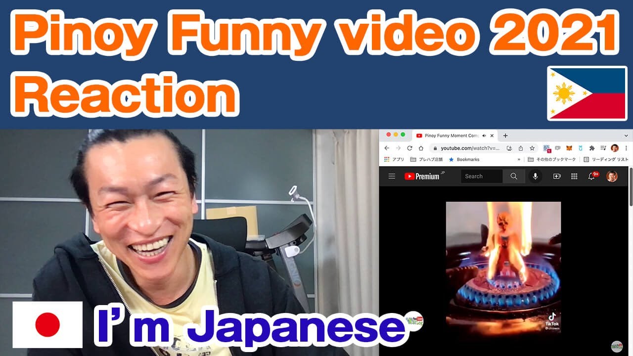 Reaction 