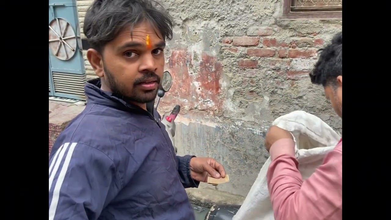 Aaj Ka Din Unexpected Tha 😳 | Daily Vlog”