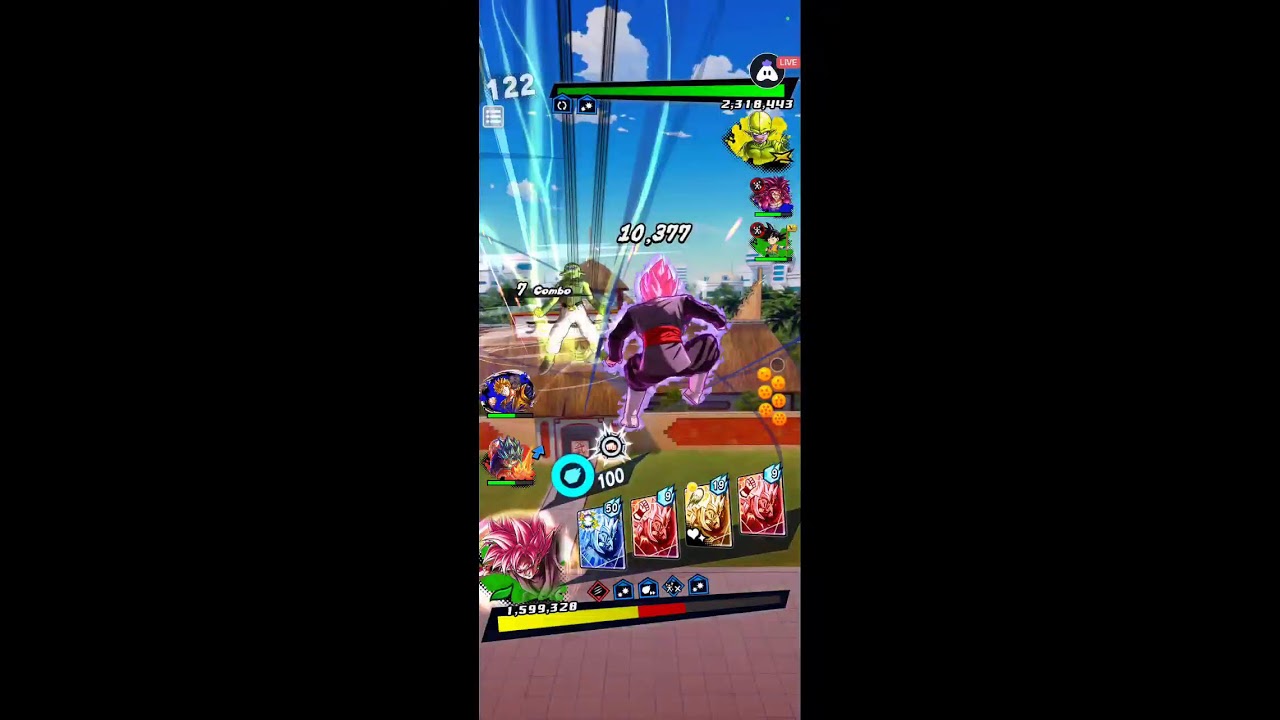 🔴 Live DB LEGENDS : 😍 Excited stream | Playing Solo | Streaming with Turnip