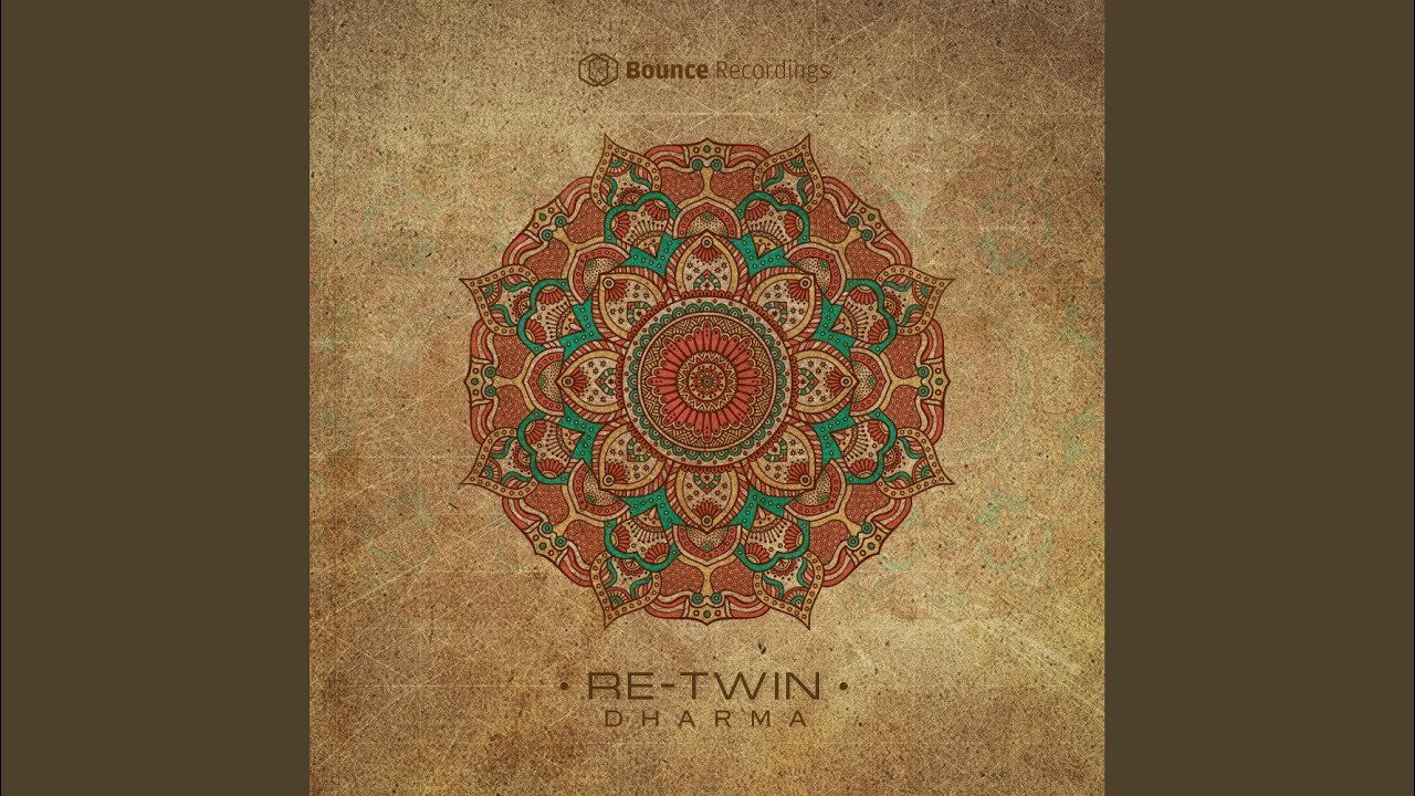 Sunrise (Timecode Remix)