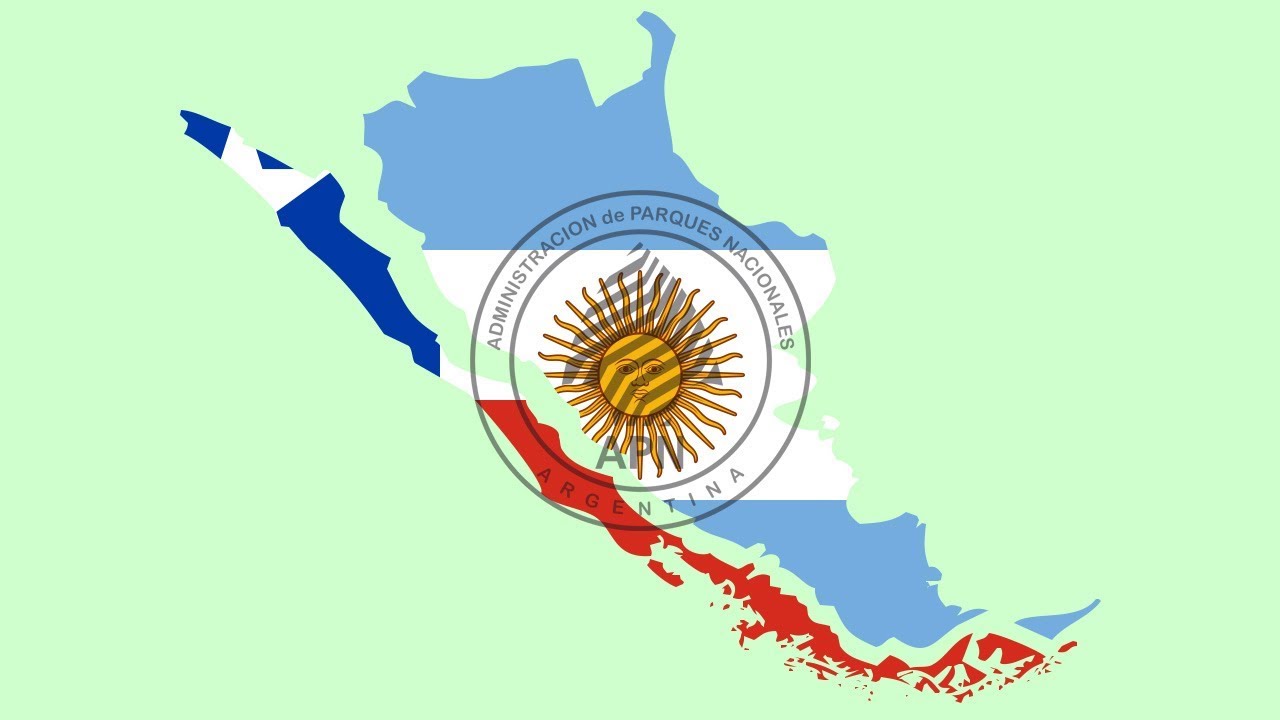 Situaci&oacute;n de Rhinoderma Darwin en Argentina: Distribuci&oacute;n, Estatus y Conservaci&oacute;n