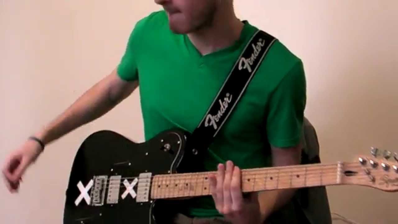 Muffin Purper-Gurk (Instrumentals/Cover)