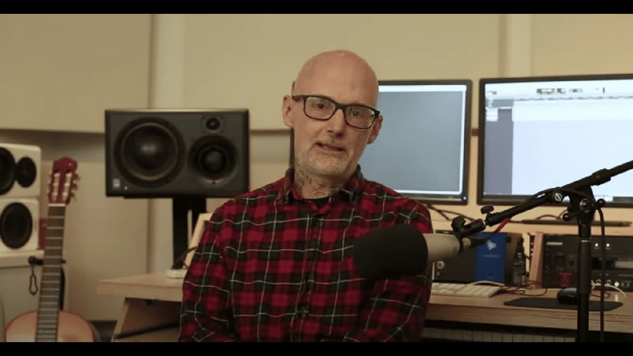 MobyGratis: Cinematic, Unreleased Moby Music – Completely Free for Non-Commercial Use
