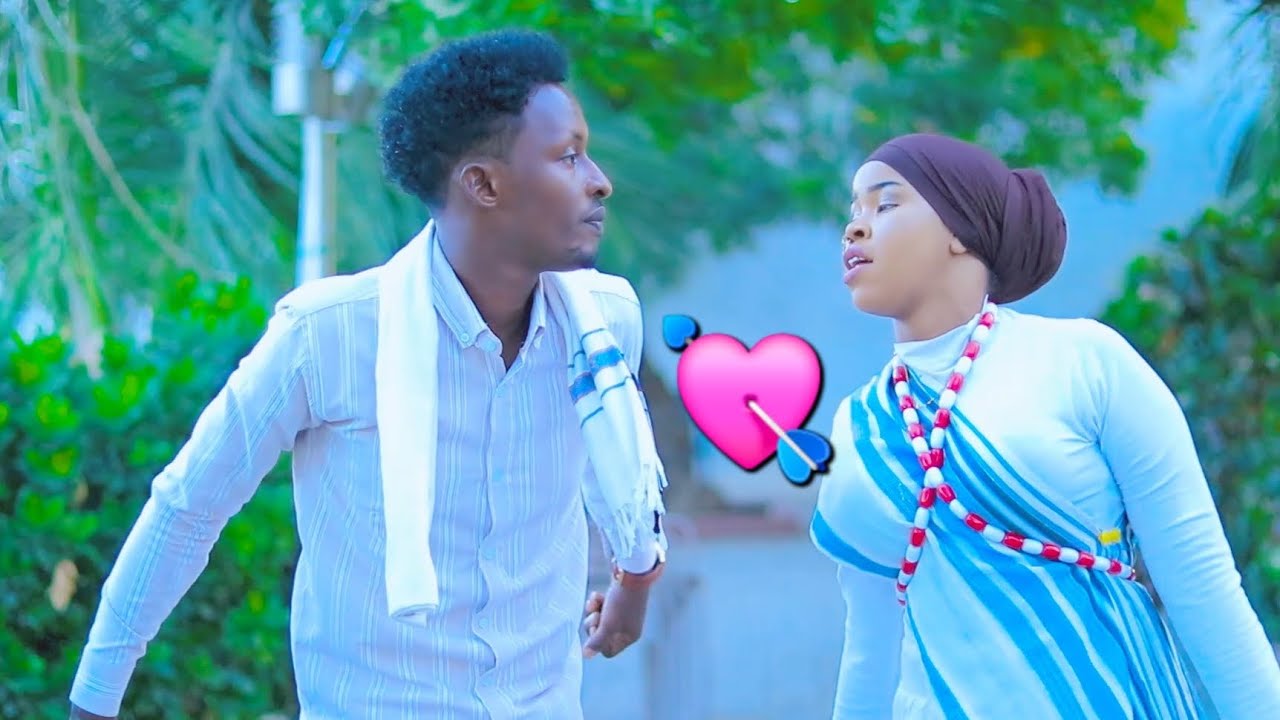 abwaan dalmar wadani iyo xayaad bbe dhaanto cusub jeex kamida jirka @shubaalProduction 