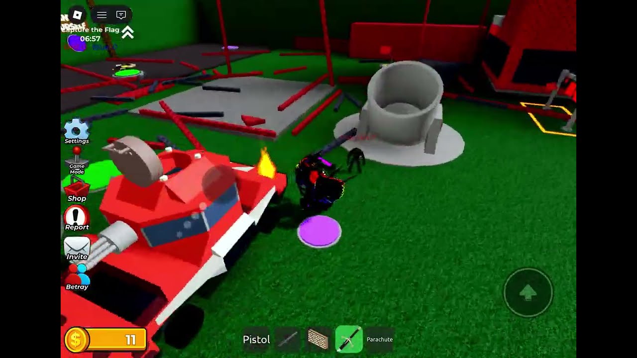 🛫⚔️🛩️