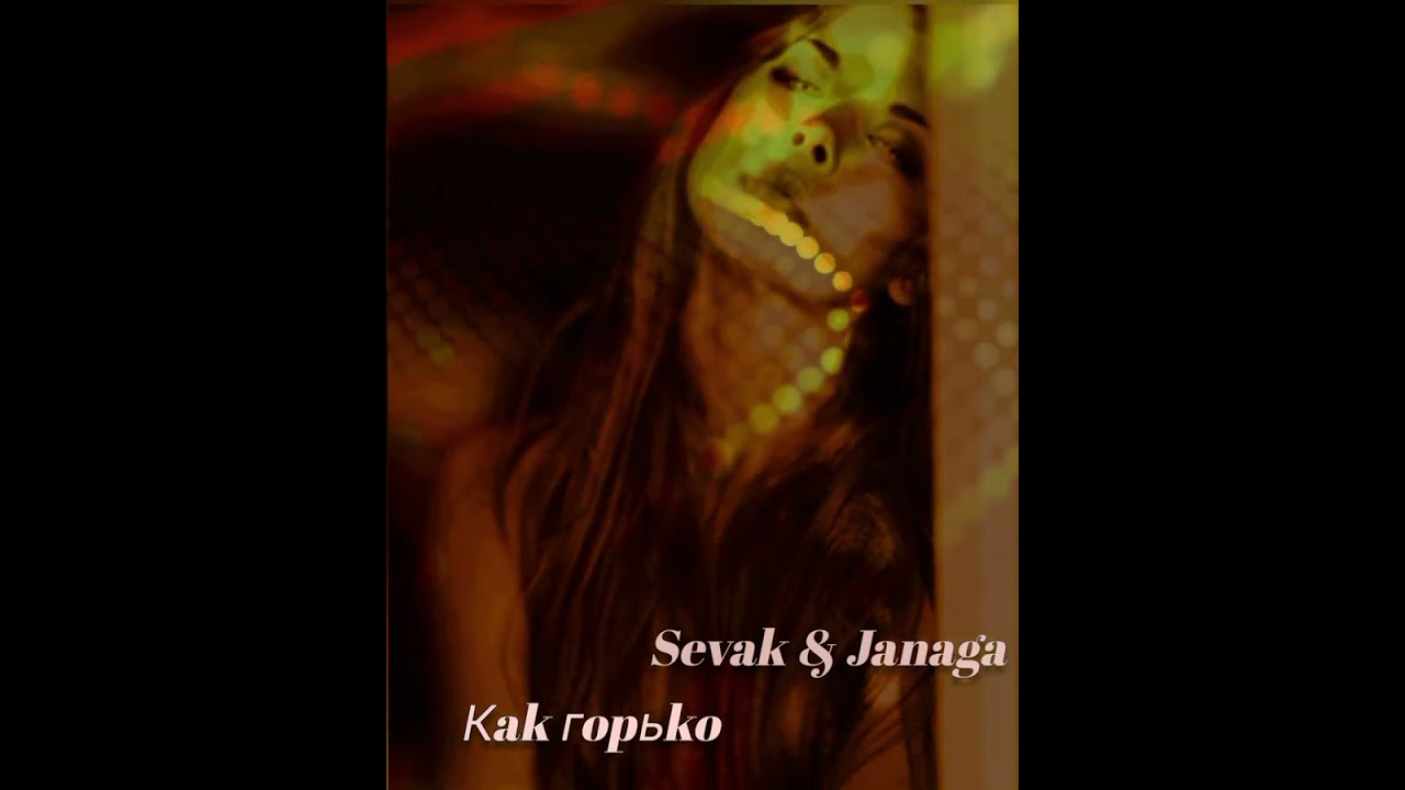 @JavadKhamid @SevakKhanagyan @JANAGAAA 