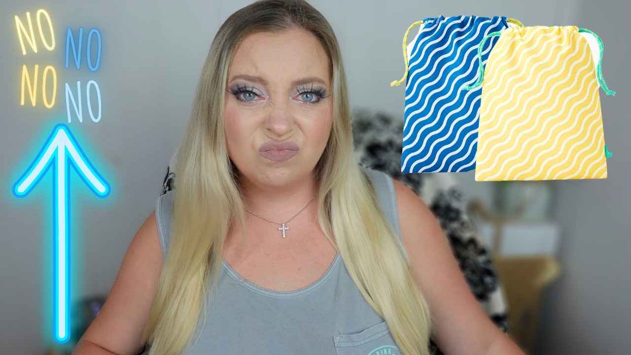 IPSY GLAM BAG PLUS JULY 2022 SPOILERS | PRICE INCREASE