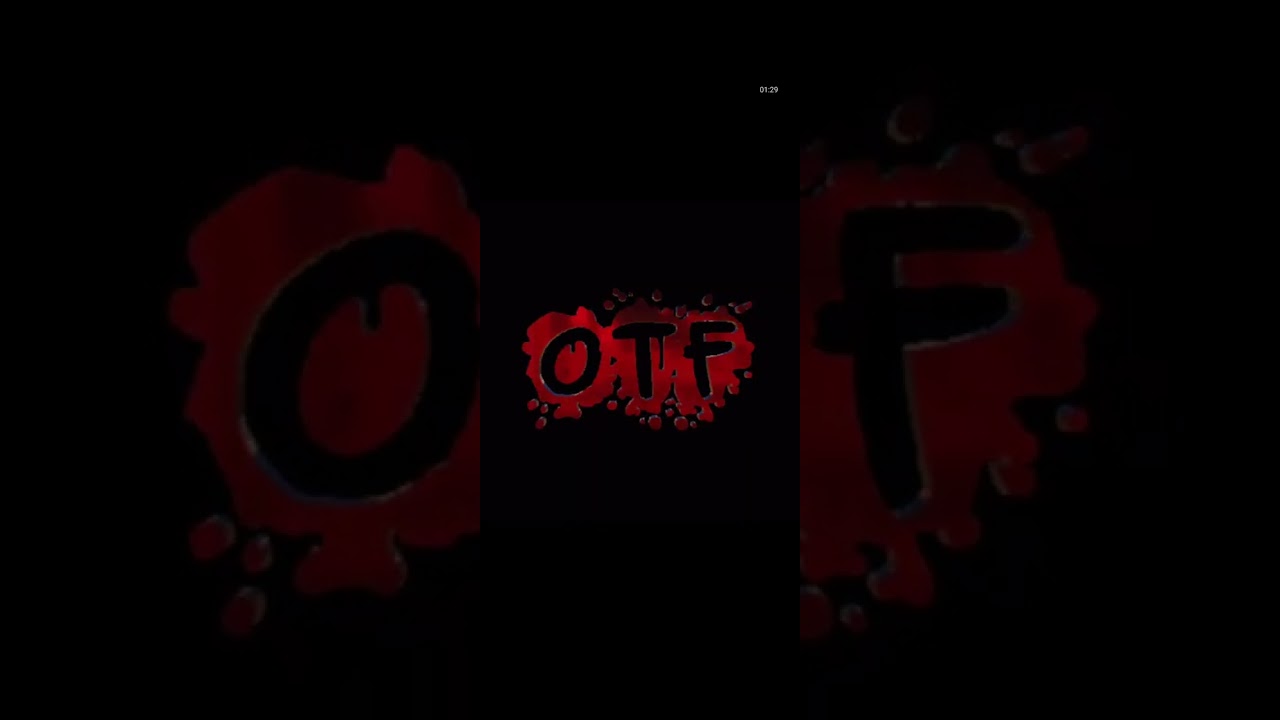 ZROYOTF600 BENNETT THE CHiRAQ GRiM REAPER💀rip brudda king von onfoenem 🖤🔯🖤👑🙏🏿🕊pull up on em