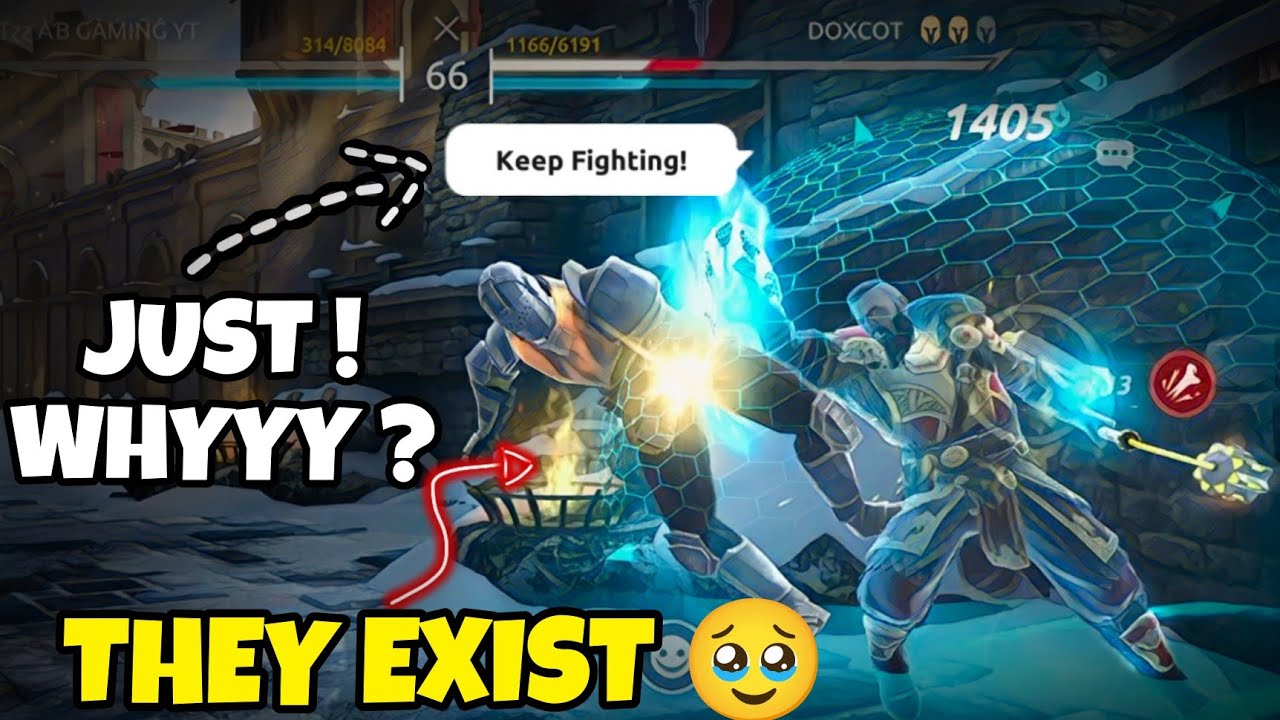 Why 
