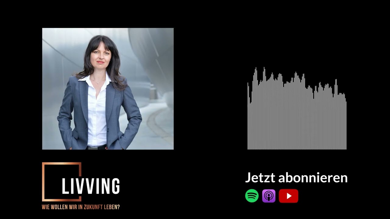 Jana Mrowetz: Neues Zuhause in Portugal? Modular wohnen statt klassischer Lebensmodelle.