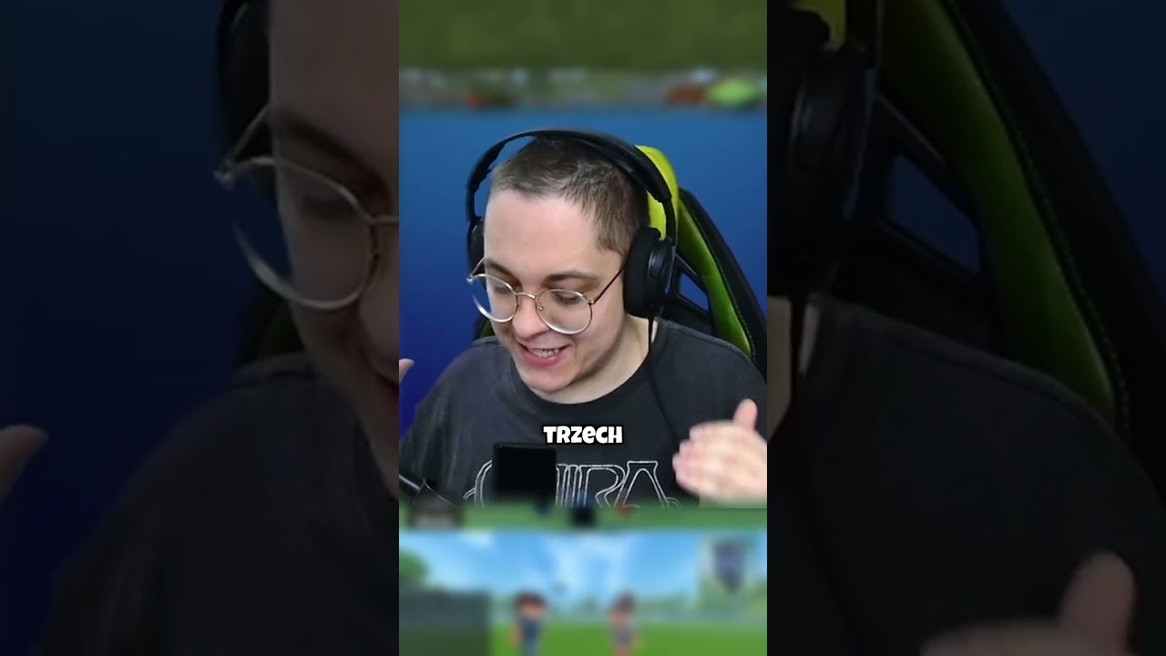 Największy CROSSPLAY w historii! Minecraft x Roblox x Hytale