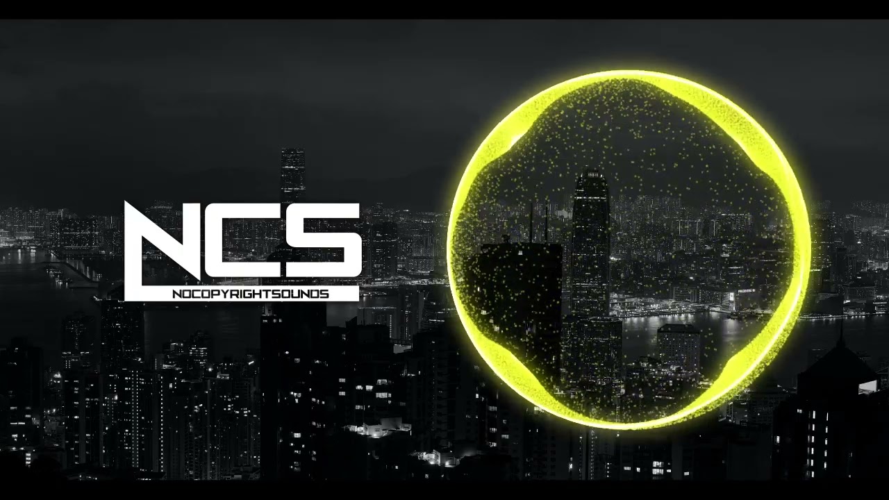 Krewella - Alive (Moore Festival Remix) [NCS Remake]