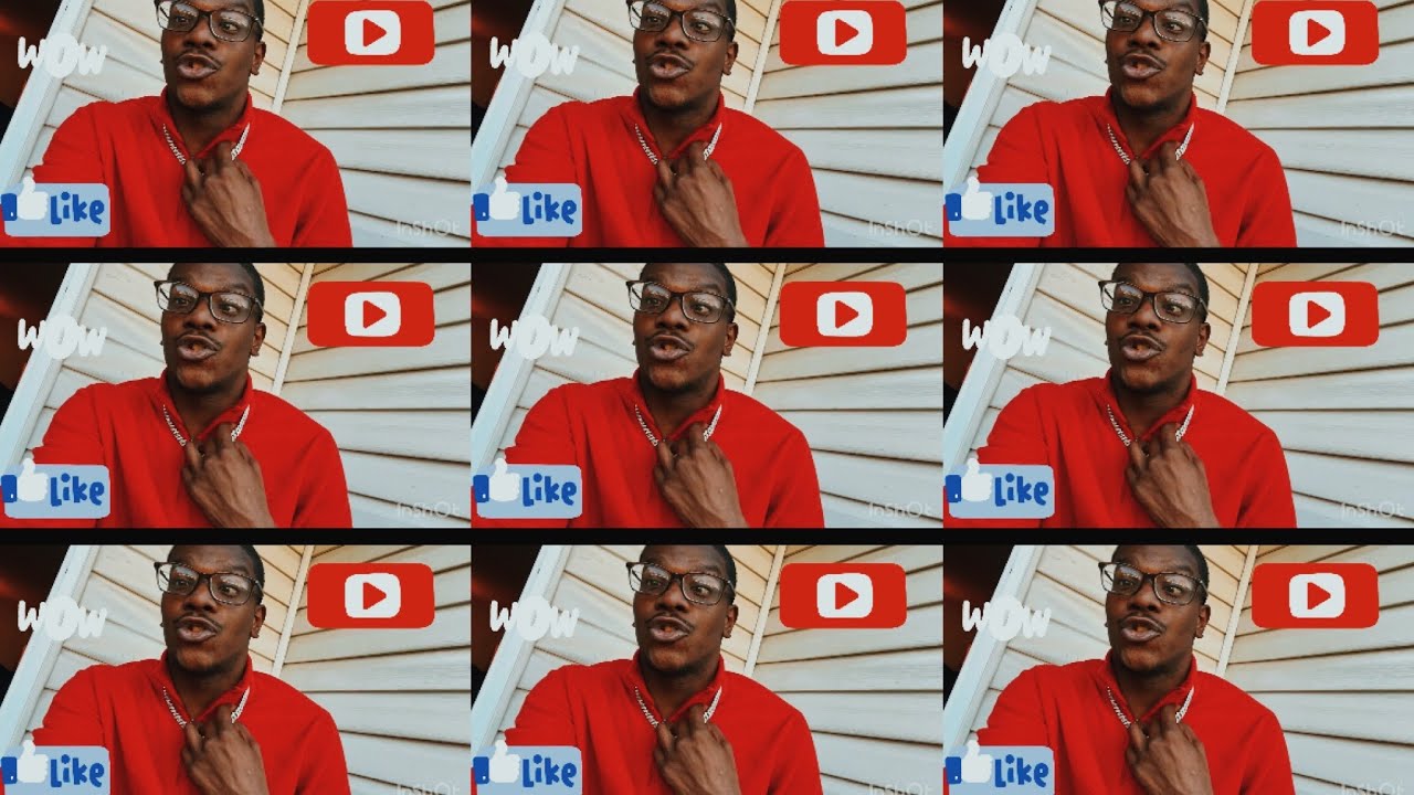 Pie in the face prank gone extremely funny #newpranks #prank