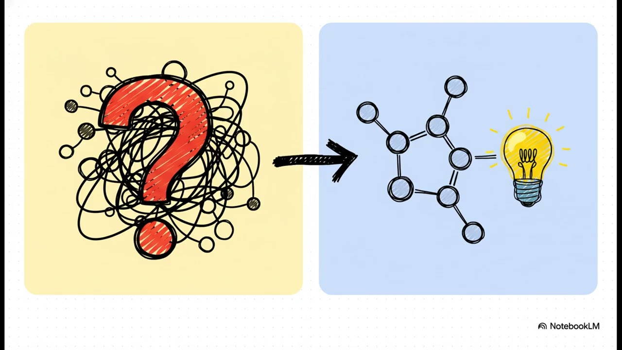Learning with Bert 2 - Decoding a Breakthrough
