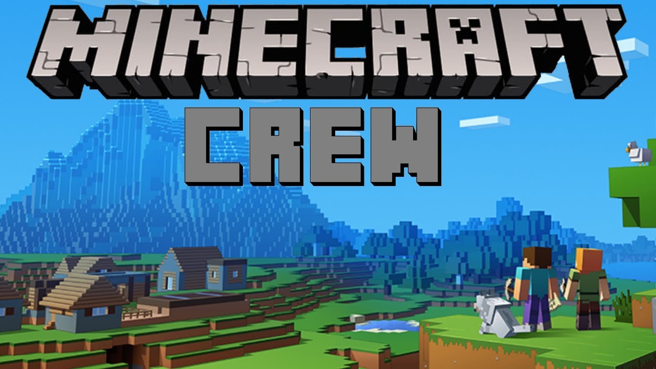 Minecraft - Lost in Springfield - Part 3