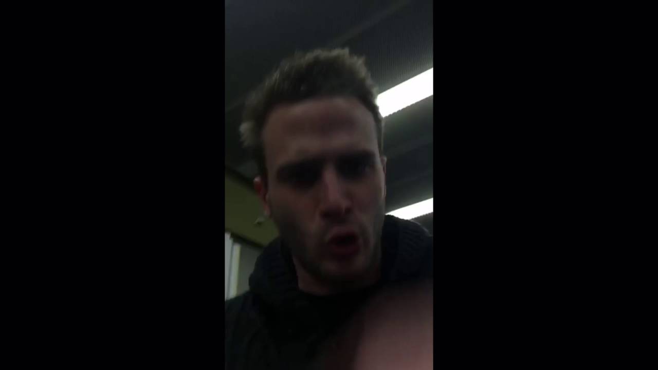 Les Questions Cons (LQC) à Polymanga Montreux Suisse 2016