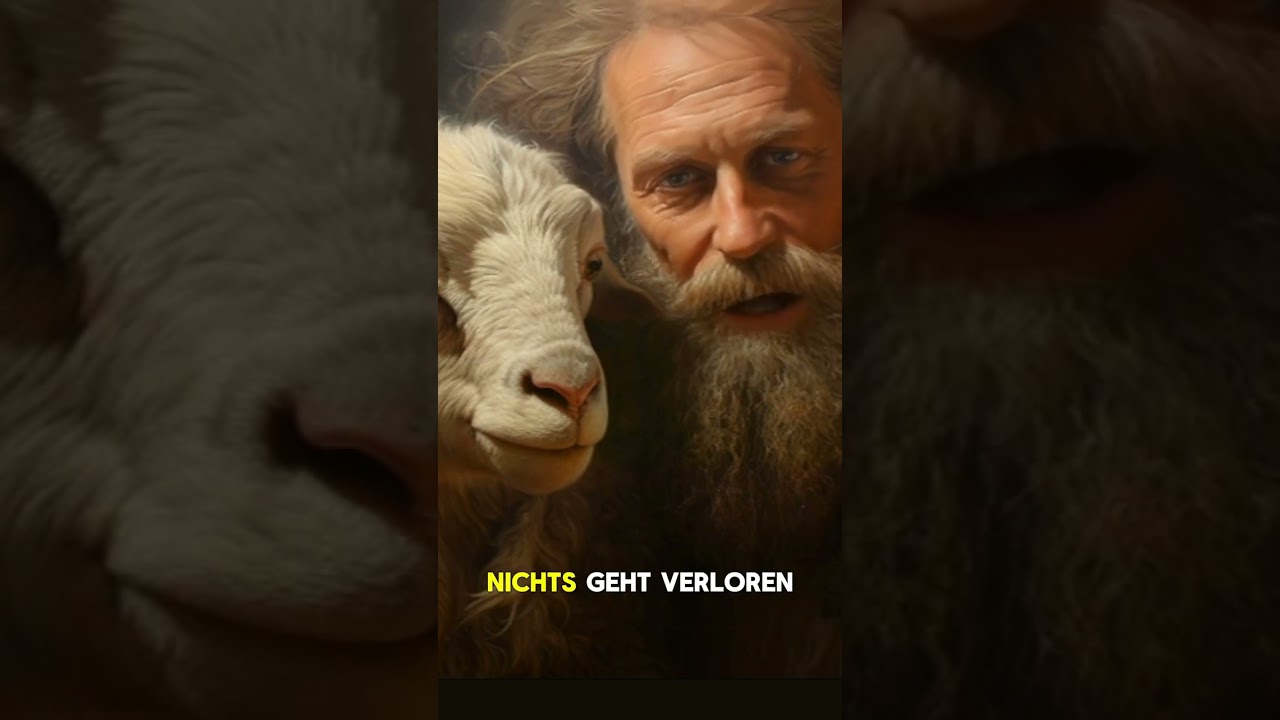 Geheimnisse der Tierseelen:Was passiert nach ihrem Tod? long version #offenbarung  #seelenverbindung