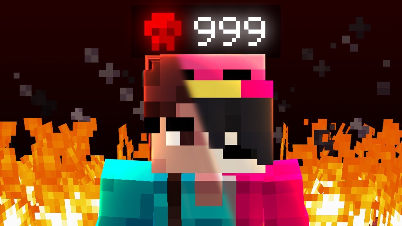 I Impersonated My Enemy for Revenge
